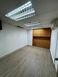 Manhattan House (D3), Office #575918061